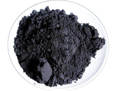 Anthracite Artificial Graphite Powder Graphite Powder Particle Size 681-A